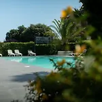 Hotel Benaco
