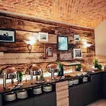 Hotel Benaco