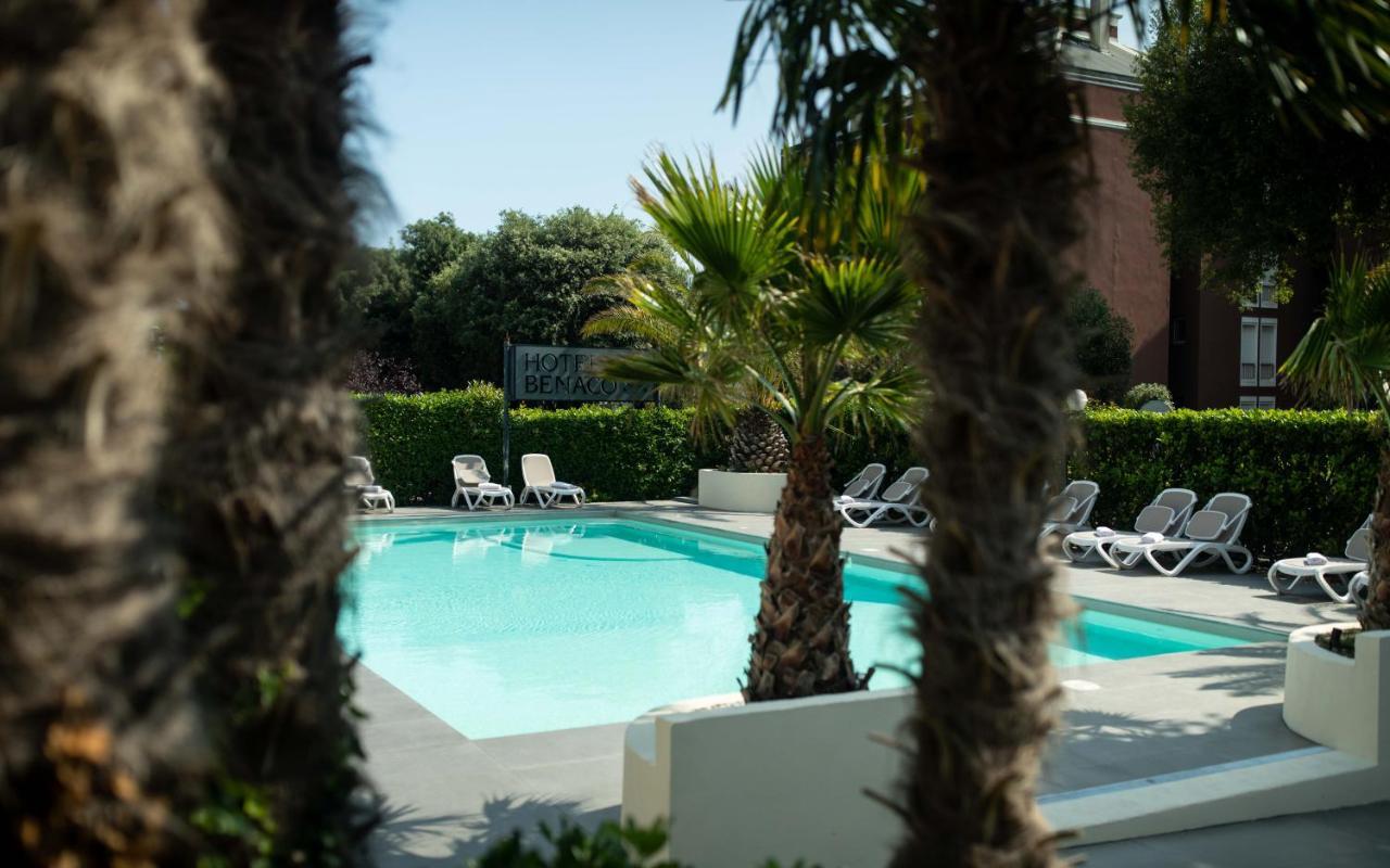 Benaco 3*